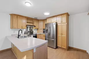 304 St Teresa Terrace, Monona, WI 53716 - Photo 23