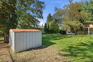 304 St Teresa Terrace, Monona, WI 53716 - Photo 51