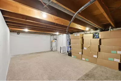 304 St Teresa Terrace, Monona, WI 53716 - Photo 43