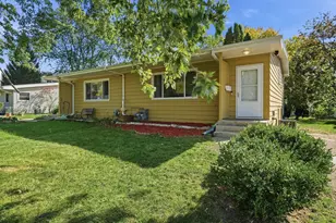 304 St Teresa Terrace, Monona, WI 53716 - Photo 5