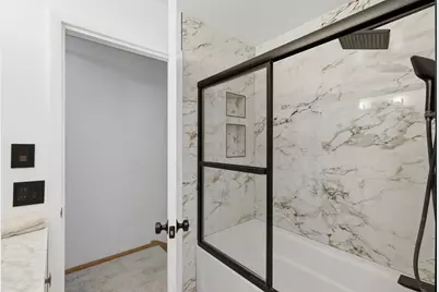 304 St Teresa Terrace, Monona, WI 53716 - Photo 33
