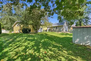 304 St Teresa Terrace, Monona, WI 53716 - Photo 49