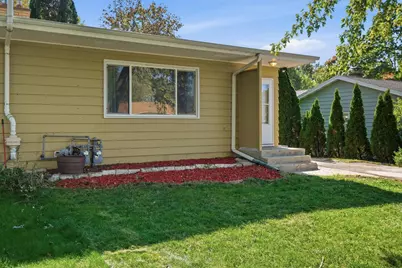304 St Teresa Terrace, Monona, WI 53716 - Photo 3