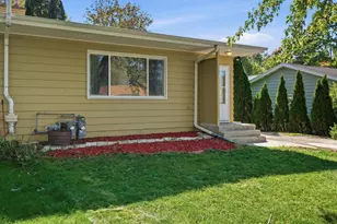 304 St Teresa Terrace, Monona, WI 53716 - Photo 3