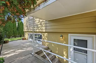 304 St Teresa Terrace, Monona, WI 53716 - Photo 47