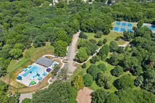 349 Seminole Rd, Janesville, WI 53545 - Photo 37