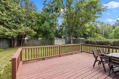 349 Seminole Road, Janesville, WI 53545 - Photo 35