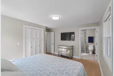 349 Seminole Road, Janesville, WI 53545 - Photo 25