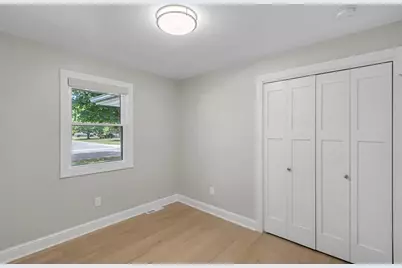 349 Seminole Road, Janesville, WI 53545 - Photo 29
