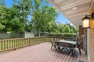 349 Seminole Rd, Janesville, WI 53545 - Photo 33