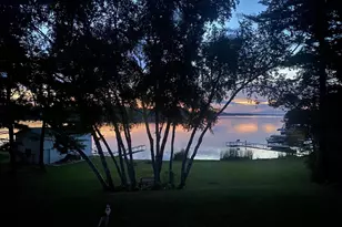 W13380 Lake Dr, Lodi, WI 53555 - Photo 3