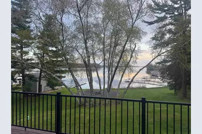 W13380 Lake Drive, Lodi, WI 53555 - Photo 13