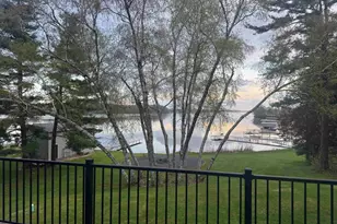 W13380 Lake Dr, Lodi, WI 53555 - Photo 13