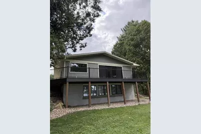 W13380 Lake Drive, Lodi, WI 53555 - Photo 15