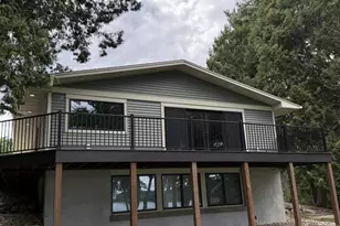W13380 Lake Dr, Lodi, WI 53555 - Photo 15