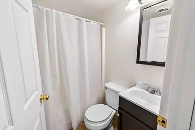3065 Cimarron Trail, Madison, WI 53719 - Photo 21