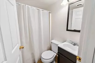 3065 Cimarron Trail, Madison, WI 53719 - Photo 21