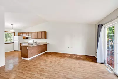 3065 Cimarron Trail, Madison, WI 53719 - Photo 13