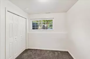 3065 Cimarron Trail, Madison, WI 53719 - Photo 19