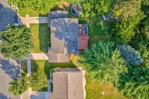 3065 Cimarron Trail, Madison, WI 53719 - Photo 5
