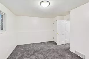 3065 Cimarron Trail, Madison, WI 53719 - Photo 17