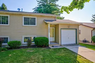3065 Cimarron Trail, Madison, WI 53719 - Photo 1