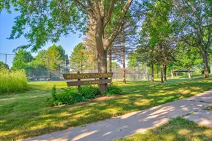 3065 Cimarron Trail, Madison, WI 53719 - Photo 7