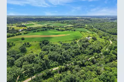 4275 Norwegian Hollow Road, Ridgeville, WI 53533 - Photo 79