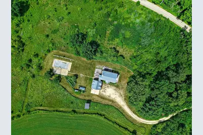 4275 Norwegian Hollow Road, Ridgeville, WI 53533 - Photo 83