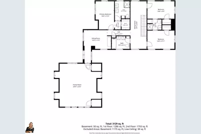 4275 Norwegian Hollow Road, Ridgeville, WI 53533 - Photo 35