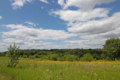 4275 Norwegian Hollow Road, Ridgeville, WI 53533 - Photo 33