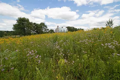 4275 Norwegian Hollow Road, Ridgeville, WI 53533 - Photo 55