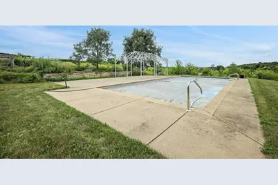 4275 Norwegian Hollow Road, Ridgeville, WI 53533 - Photo 41