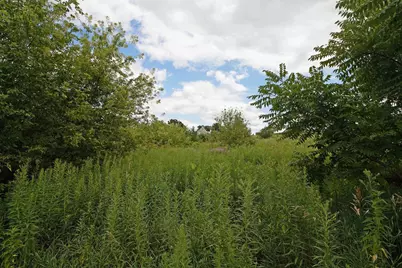 4275 Norwegian Hollow Road, Ridgeville, WI 53533 - Photo 85