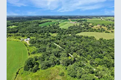 4275 Norwegian Hollow Road, Ridgeville, WI 53533 - Photo 81