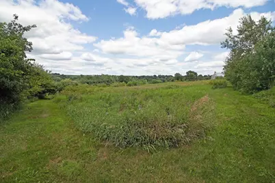 4275 Norwegian Hollow Road, Ridgeville, WI 53533 - Photo 51