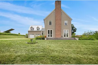 4275 Norwegian Hollow Road, Ridgeville, WI 53533 - Photo 65