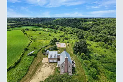 4275 Norwegian Hollow Road, Ridgeville, WI 53533 - Photo 69