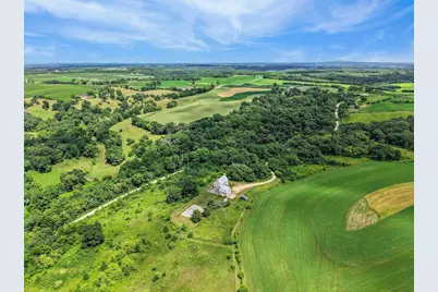 4275 Norwegian Hollow Road, Ridgeville, WI 53533 - Photo 75
