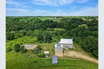 4275 Norwegian Hollow Road, Ridgeville, WI 53533 - Photo 67