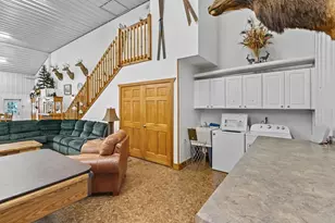 E6789 Loop Rd, Reedsburg, WI 53959 - Photo 45