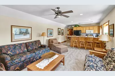E6789 Loop Road, Reedsburg, WI 53959 - Photo 59