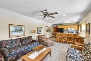 E6789 Loop Rd, Reedsburg, WI 53959 - Photo 59