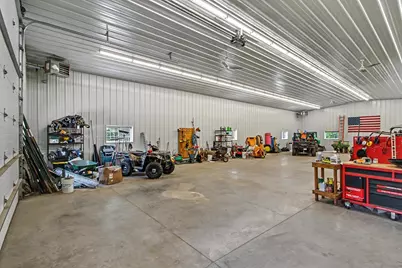 E6789 Loop Road, Reedsburg, WI 53959 - Photo 81