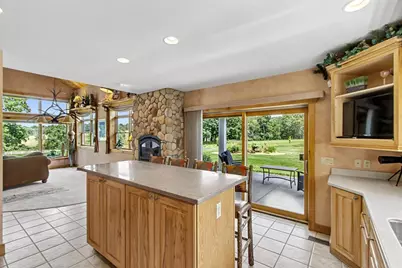 E6789 Loop Road, Reedsburg, WI 53959 - Photo 23