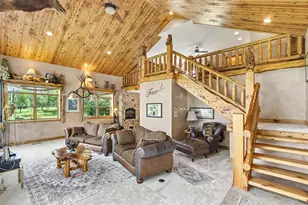E6789 Loop Rd, Reedsburg, WI 53959 - Photo 17