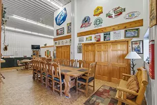 E6789 Loop Rd, Reedsburg, WI 53959 - Photo 47