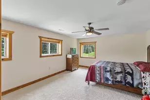 E6789 Loop Rd, Reedsburg, WI 53959 - Photo 51