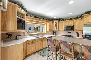 E6789 Loop Rd, Reedsburg, WI 53959 - Photo 25
