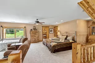 E6789 Loop Rd, Reedsburg, WI 53959 - Photo 31